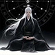 公司简介