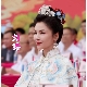 刘涛案例